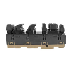 CONTROL ELECTRICO CHEVROLET AVALANCHE /DELANTERA/IZQUIERDO