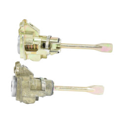 CILINDRO PARA PUERTA TOYOTA COROLLA /DERECHO/IZQUIERDO