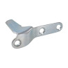 BISAGRA DE PUERTA TOYOTA TACOMA /IZQUIERDO