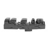 CONTROL ELECTRICO BMW X1 /DELANTERA/IZQUIERDO
