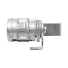 CILINDRO PARA TAPA TOYOTA HILUX