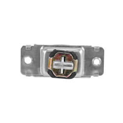 LIMITADOR DE PUERTA HONDA ACCORD /TRASERA/DERECHO