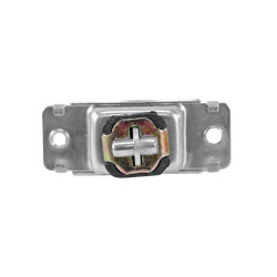 LIMITADOR DE PUERTA HONDA ACCORD /TRASERA/IZQUIERDO