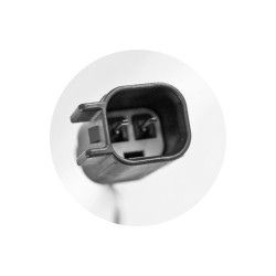 CAMARA DE REVERSA DODGE GRAND CARAVAN
