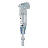 CILINDRO PARA PUERTA VOLKSWAGEN TOUAREG /DELANTERA/IZQUIERDO