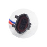 MOTOR DE ELEVADOR ELECTRICO FORD EXPEDITION /DELANTERA/DERECHO