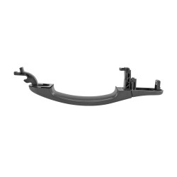 MANIJA EXTERIOR FORD IKON /DELANTERA/DERECHO/IZQUIERDO