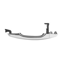 MANIJA EXTERIOR HYUNDAI ELANTRA /TRASERA/DERECHO