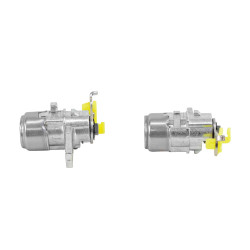 CILINDRO PARA PUERTA HYUNDAI ACCENT /DERECHO/IZQUIERDO