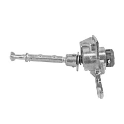 CILINDRO PARA PUERTA HONDA CITY /DELANTERA/IZQUIERDO