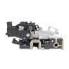 CHAPA DE PUERTA FORD F-150 /DELANTERA/DERECHO