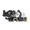 CHAPA DE PUERTA FORD F-150 /TRASERA/DERECHO