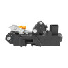 CHAPA DE PUERTA CHEVROLET EQUINOX /DELANTERA/DERECHO
