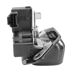 CHAPA DE PUERTA RENAULT KOLEOS /TRASERA