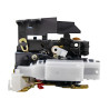 CHAPA DE PUERTA RENAULT DUSTER /DELANTERA/IZQUIERDO