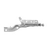 BISAGRA DE COFRE FORD F-150 /DELANTERA/IZQUIERDO