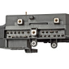 PALANCA DIRECCIONAL MERCEDES-BENZ SPRINTER