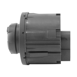 INTERRUPTOR LUZ DE FARO FORD F-150