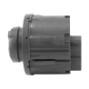 INTERRUPTOR LUZ DE FARO FORD F-150