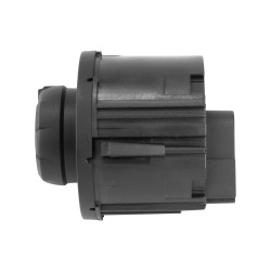 INTERRUPTOR LUZ DE FARO FORD F-150
