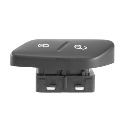 CONTROL ELECTRICO VOLKSWAGEN POLO /DELANTERA/IZQUIERDO