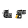 CILINDRO PARA PUERTA HYUNDAI ACCENT /DELANTERA/DERECHO/IZQUIERDO
