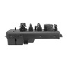 CONTROL ELECTRICO JEEP GRAND CHEROKEE /DELANTERA/IZQUIERDO