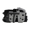 CHAPA DE PUERTA FORD ESCAPE /DELANTERA/DERECHO