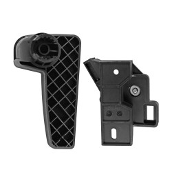 MANIJA INTERIOR SEAT ATECA /DELANTERA/IZQUIERDO