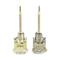 CILINDRO PARA PUERTA TOYOTA COROLLA /DERECHO/IZQUIERDO