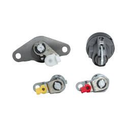 SET DE CILINDROS CHEVROLET MATIZ