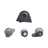 SET DE CILINDROS FORD IKON