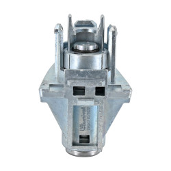 CILINDRO PARA PUERTA VOLKSWAGEN DELIVERY /DELANTERA/IZQUIERDO