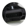 CHAPA DE PUERTA FORD ESCAPE /DELANTERA/DERECHO