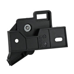 MANIJA INTERIOR SEAT ATECA /DELANTERA/IZQUIERDO