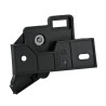 MANIJA INTERIOR SEAT ATECA /DELANTERA/IZQUIERDO