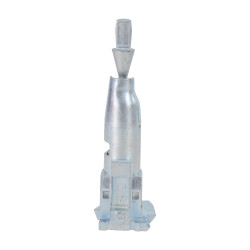 CILINDRO PARA PUERTA VOLKSWAGEN TOUAREG /DELANTERA/IZQUIERDO