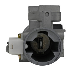 CILINDRO DE ENCENDIDO CHEVROLET AVEO /DELANTERA