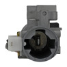 CILINDRO DE ENCENDIDO CHEVROLET AVEO /DELANTERA