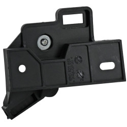 MANIJA INTERIOR SEAT ATECA /DELANTERA/IZQUIERDO