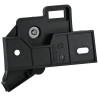 MANIJA INTERIOR SEAT ATECA /DELANTERA/IZQUIERDO