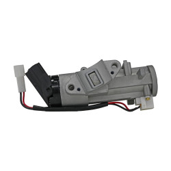CILINDRO DE ENCENDIDO CHEVROLET AVEO /DELANTERA
