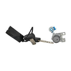 CILINDRO PARA PUERTA HONDA...