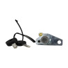 CILINDRO PARA CAJUELA HONDA CIVIC