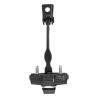 LIMITADOR DE PUERTA VOLKSWAGEN POINTER /DELANTERA/DERECHO/IZQUIERDO