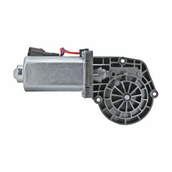 MOTOR DE ELEVADOR ELECTRICO FORD AEROSTAR /DELANTERA/IZQUIERDO