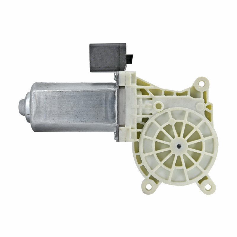 MOTOR DE ELEVADOR ELECTRICO DODGE CHALLENGER /DELANTERA/IZQUIERDO