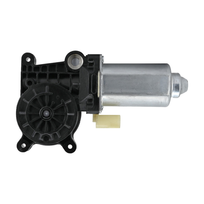 MOTOR DE ELEVADOR ELECTRICO BMW 323CI /DELANTERA/DERECHO