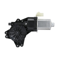 MOTOR DE ELEVADOR ELECTRICO DODGE CALIBER /DELANTERA/DERECHO