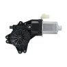 MOTOR DE ELEVADOR ELECTRICO DODGE CALIBER /DELANTERA/DERECHO